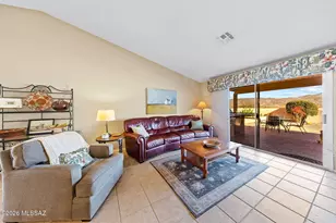 36215 S Golf Course Dr, Tucson, AZ 85739 - Photo 12