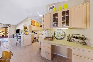 36215 S Golf Course Dr, Tucson, AZ 85739 - Photo 18