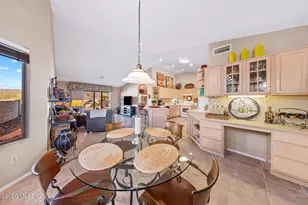 36215 S Golf Course Dr, Tucson, AZ 85739 - Photo 16