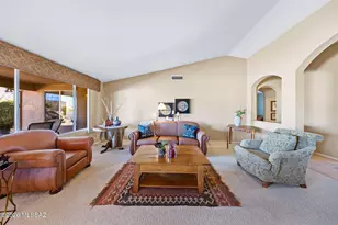 36215 S Golf Course Dr, Tucson, AZ 85739 - Photo 8