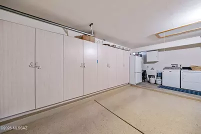 36215 S Golf Course Drive, Tucson, AZ 85739 - Photo 34