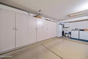 36215 S Golf Course Dr, Tucson, AZ 85739 - Photo 34