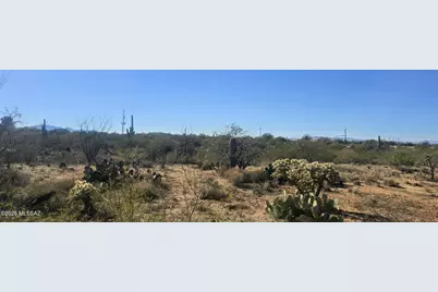 14410 Old Owl Creek Court #85, Vail, AZ 85641 - Photo 6