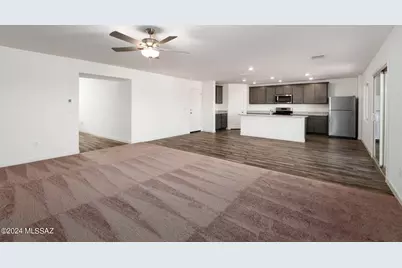 21956 E Wayward Lane, Red Rock, AZ 85145 - Photo 14