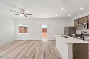 21974 E Pebbles Ave, Red Rock, AZ 85145 - Photo 2