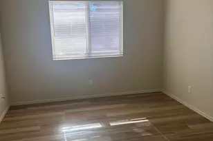 8066 E Sundew Dr, Tucson, AZ 85710 - Photo 12