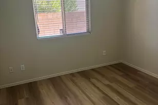 8066 E Sundew Dr, Tucson, AZ 85710 - Photo 22