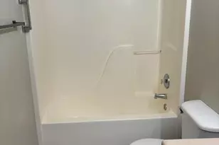 8066 E Sundew Dr, Tucson, AZ 85710 - Photo 20