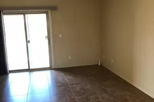 8066 E Sundew Dr, Tucson, AZ 85710 - Photo 10