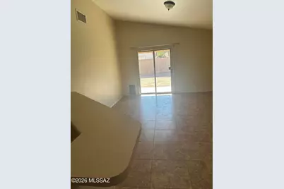 8066 E Sundew Drive, Tucson, AZ 85710 - Photo 8