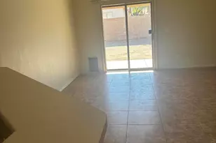 8066 E Sundew Dr, Tucson, AZ 85710 - Photo 8