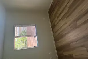 8066 E Sundew Dr, Tucson, AZ 85710 - Photo 26