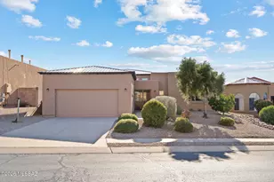 13958 E Fiery Dawn Dr, Vail, AZ 85641 - Photo 2