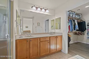 13958 E Fiery Dawn Dr, Vail, AZ 85641 - Photo 10