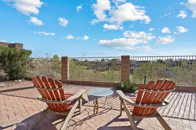 13958 E Fiery Dawn Drive, Vail, AZ 85641 - Photo 18