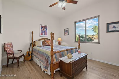 13958 E Fiery Dawn Drive, Vail, AZ 85641 - Photo 12