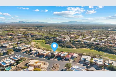 13958 E Fiery Dawn Drive, Vail, AZ 85641 - Photo 22