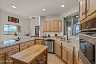 13958 E Fiery Dawn Dr, Vail, AZ 85641 - Photo 6