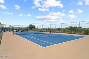 13958 E Fiery Dawn Dr, Vail, AZ 85641 - Photo 28