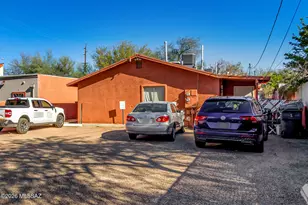 3815 S 5th, Tucson, AZ 85714 - Photo 26