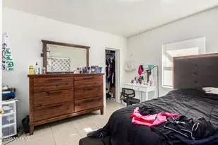 3815 S 5th, Tucson, AZ 85714 - Photo 8