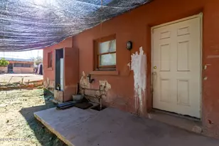 3815 S 5th, Tucson, AZ 85714 - Photo 22