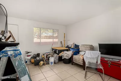 3815 S 5th, Tucson, AZ 85714 - Photo 14