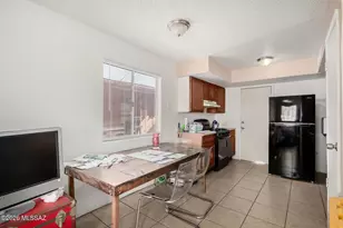 3815 S 5th, Tucson, AZ 85714 - Photo 16