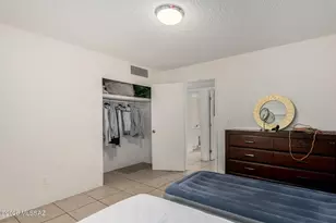 3815 S 5th, Tucson, AZ 85714 - Photo 10