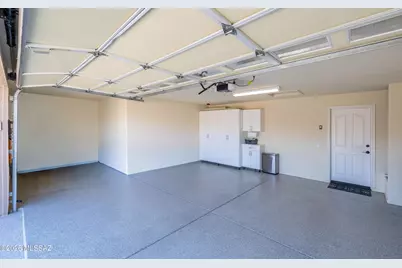 13243 N Sunset Mesa Drive, Marana, AZ 85658 - Photo 30