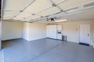 13243 N Sunset Mesa Dr, Marana, AZ 85658 - Photo 30