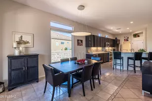 13243 N Sunset Mesa Dr, Marana, AZ 85658 - Photo 10