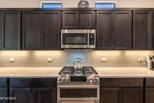 13243 N Sunset Mesa Dr, Marana, AZ 85658 - Photo 14