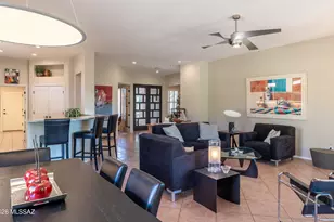 13243 N Sunset Mesa Dr, Marana, AZ 85658 - Photo 6