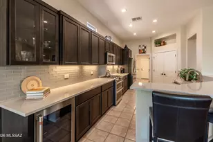13243 N Sunset Mesa Dr, Marana, AZ 85658 - Photo 12