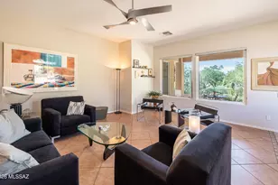 13243 N Sunset Mesa Dr, Marana, AZ 85658 - Photo 8