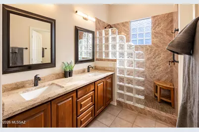 13243 N Sunset Mesa Drive, Marana, AZ 85658 - Photo 22