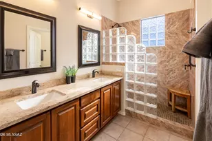 13243 N Sunset Mesa Dr, Marana, AZ 85658 - Photo 22