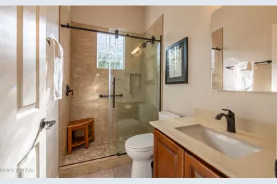 13243 N Sunset Mesa Drive, Marana, AZ 85658 - Photo 26