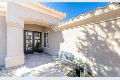 13243 N Sunset Mesa Drive, Marana, AZ 85658 - Photo 2