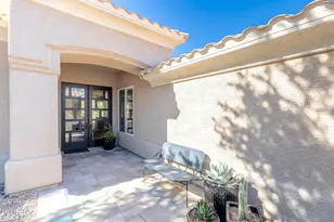 13243 N Sunset Mesa Dr, Marana, AZ 85658 - Photo 2