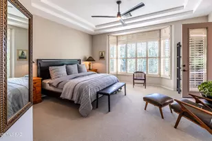 13243 N Sunset Mesa Dr, Marana, AZ 85658 - Photo 18