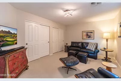 13243 N Sunset Mesa Drive, Marana, AZ 85658 - Photo 24