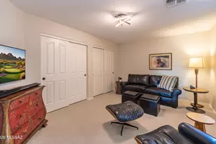 13243 N Sunset Mesa Dr, Marana, AZ 85658 - Photo 24