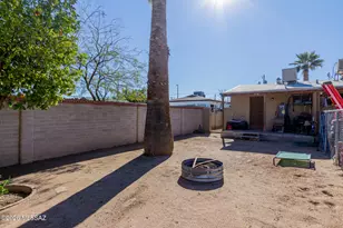 325 E President St, Tucson, AZ 85714 - Photo 30