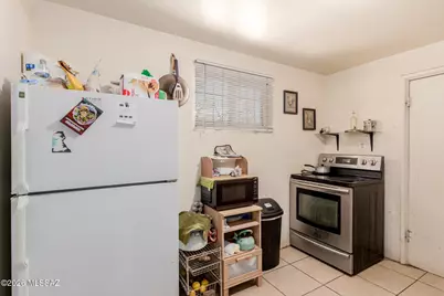 325 E President Street, Tucson, AZ 85714 - Photo 22