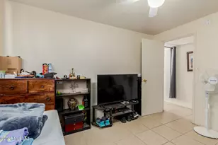 325 E President St, Tucson, AZ 85714 - Photo 24
