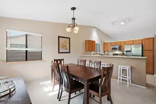 10240 E Juniper Basin Ln, Tucson, AZ 85748 - Photo 18