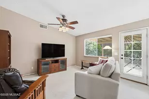 10240 E Juniper Basin Ln, Tucson, AZ 85748 - Photo 10