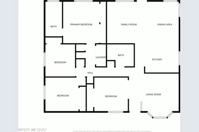 10240 E Juniper Basin Lane, Tucson, AZ 85748 - Photo 8